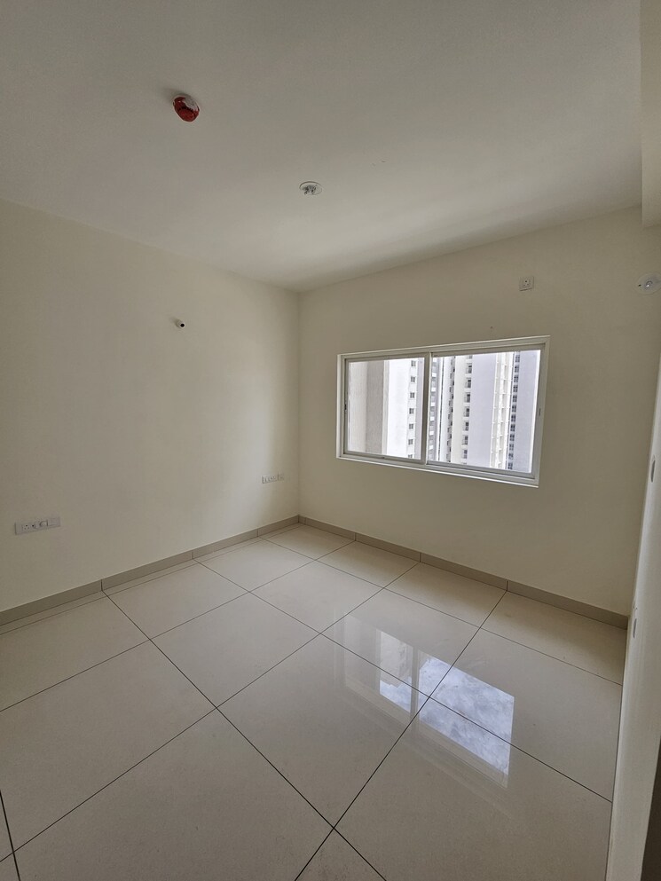 Room, avalon-park-at-the-prestige-city 3 Bedroom 1657 Sq.Ft. Apartment In Sarjapur Road Bangalore 8963358