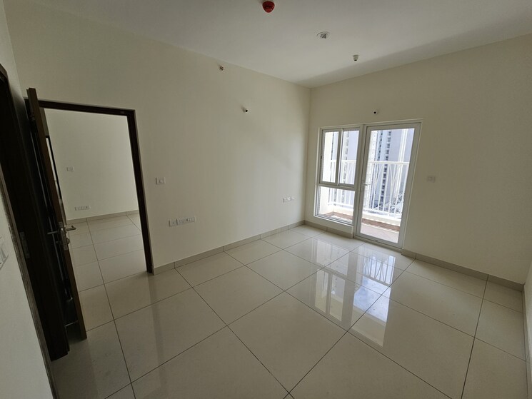 Room, avalon-park-at-the-prestige-city 3 Bedroom 1657 Sq.Ft. Apartment In Sarjapur Road Bangalore 8963358