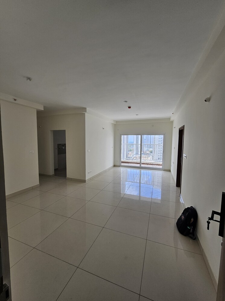 Room, avalon-park-at-the-prestige-city 3 Bedroom 1657 Sq.Ft. Apartment In Sarjapur Road Bangalore 8963358