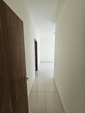 Building Lobby in 3 BHK Apartment at Avalon Park At The Prestige City, Sarjapur Road – for Sale
