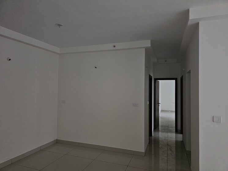 Room, avalon-park-at-the-prestige-city 3 Bedroom 1657 Sq.Ft. Apartment In Sarjapur Road Bangalore 8963358