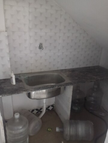   Office Space at Sector 31 – for Rent