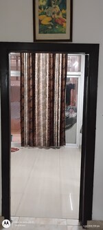 3 BHK 1464 Sq.Ft. Apartment in Supertech Ecovillage I