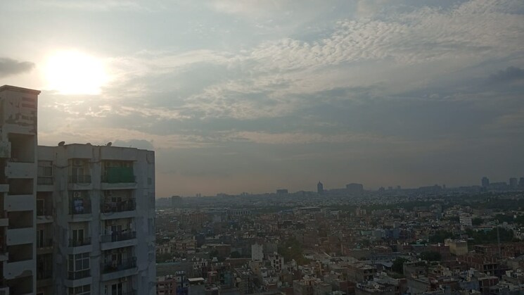 undefined, nirala-estate 3.5 Bedroom 1760 Sq.Ft. Apartment In Tech Zone 4 Greater Noida Greater Noida 8974993