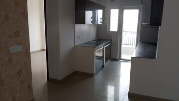 Kitchen in 3.5 BHK Apartment at Nirala Estate, Tech Zone 4 Greater Noida – for Sale