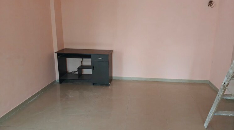 Room, sree-mangal-queens-tower 2 Bedroom 1300 Sq.Ft. Apartment In Aundh Pune 8974997