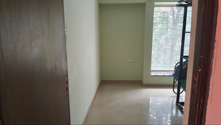 Room, sree-mangal-queens-tower 2 Bedroom 1300 Sq.Ft. Apartment In Aundh Pune 8974997