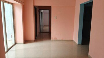 Room in 2 BHK Apartment at Sree Mangal Queens Tower, Aundh – for Rent