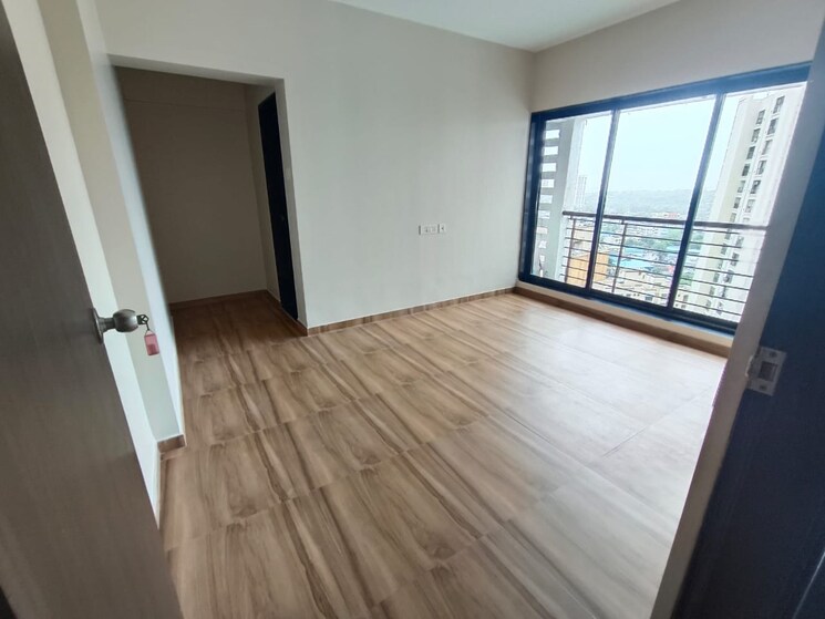 Room, runwal-pearl 2.5 Bedroom 881 Sq.Ft. Apartment In Manpada Thane 8974996