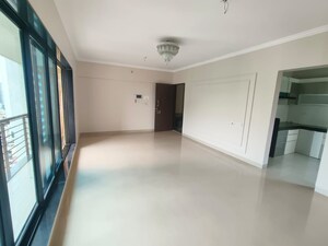 Room in 2.5 BHK Apartment at Runwal Pearl, Manpada – for Sale