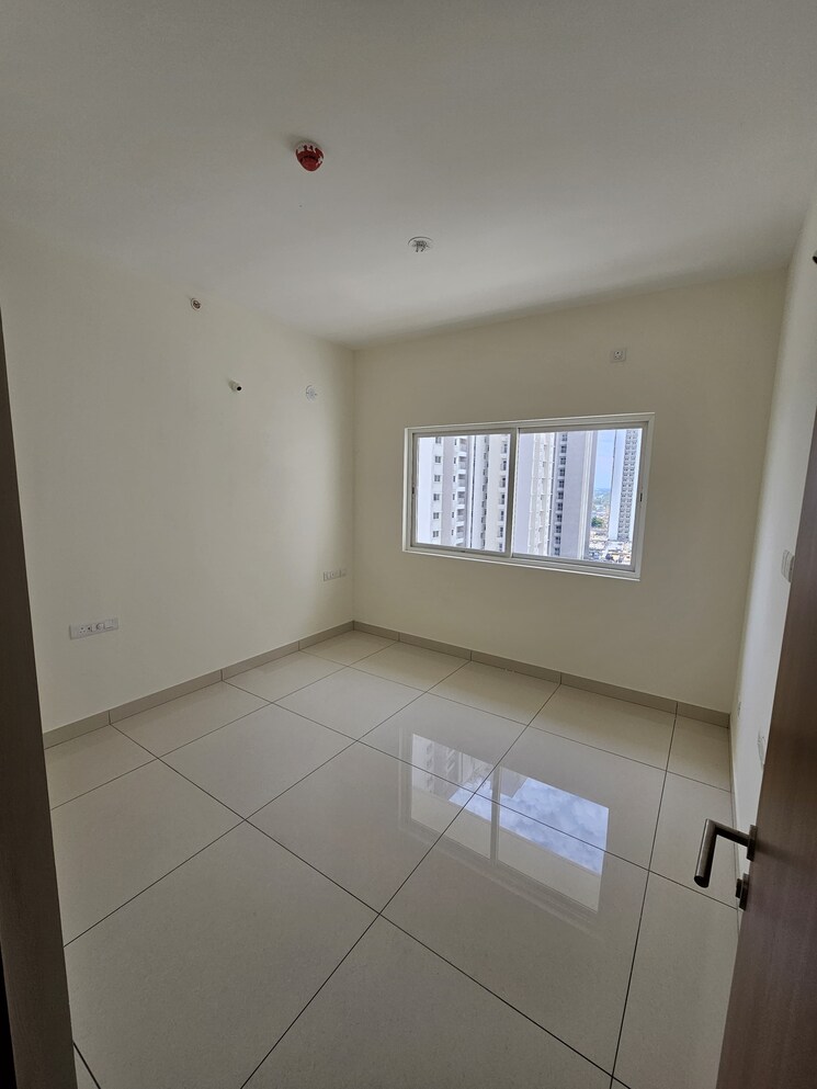 Room, eden-park-at-the-prestige-city 2 Bedroom 971 Sq.Ft. Apartment In Sarjapur Road Bangalore 8963122