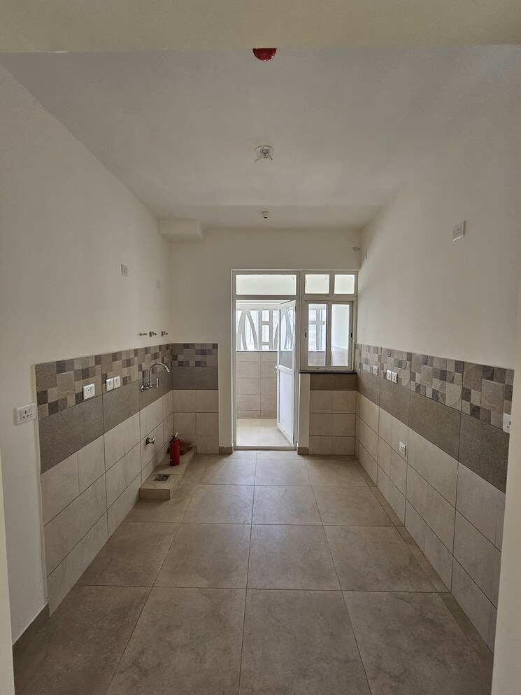 Kitchen, eden-park-at-the-prestige-city 2 Bedroom 971 Sq.Ft. Apartment In Sarjapur Road Bangalore 8963122