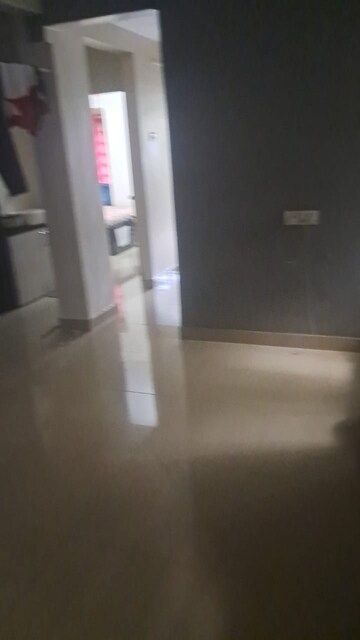 Bathroom in 2 BHK Apartment at Aundh – for Rent