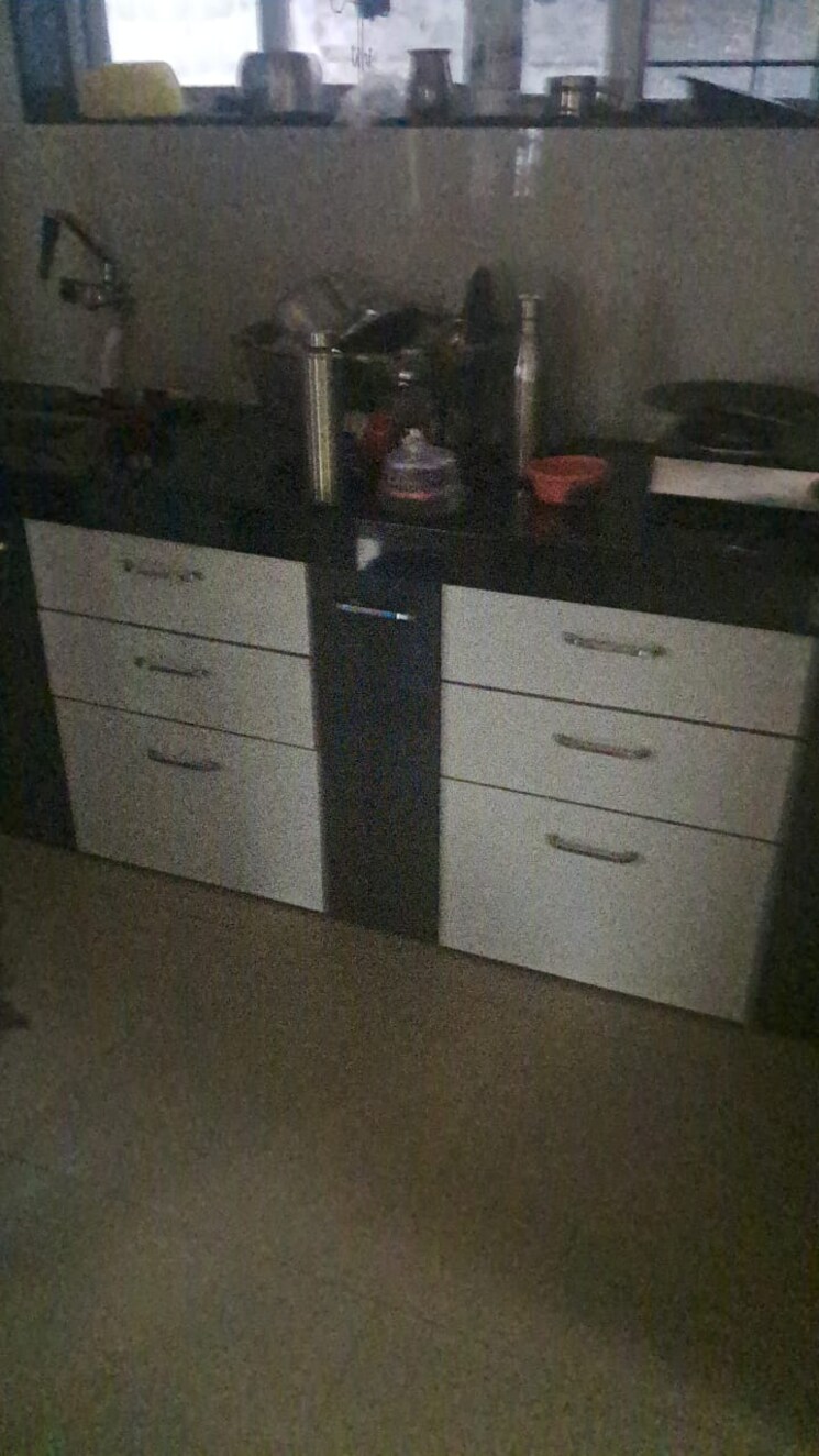 undefined, aundh 2 Bedroom 750 Sq.Ft. Apartment In Aundh Pune 8975009