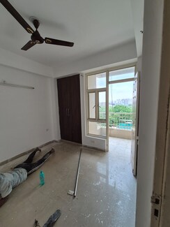 2 BHK Apartment For Sale in Saviour Green Arch