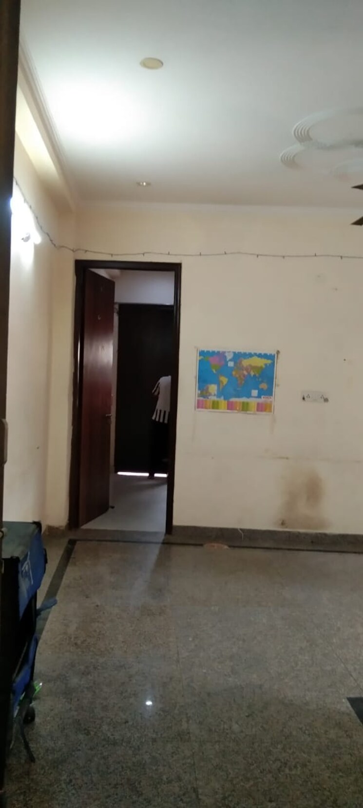 Room, mehrauli 1 Bedroom 550 Sq.Ft. Builder Floor In Mehrauli Delhi 8975013