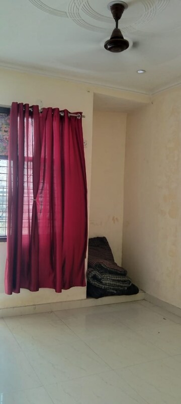 1 BHK Builder Floor For Rent in Mehrauli