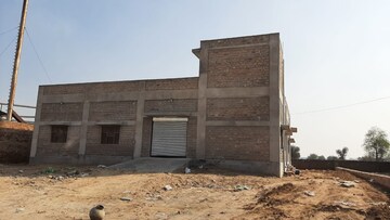  Warehouse For Rent in Tanawada Phanta