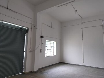 Building Lobby in  Warehouse at Tanawada Phanta – for Rent