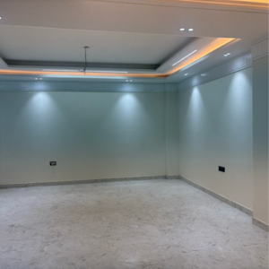 Room in 4 BHK Builder Floor at Srishti Greenfield Homes, Sector 42 – for Sale