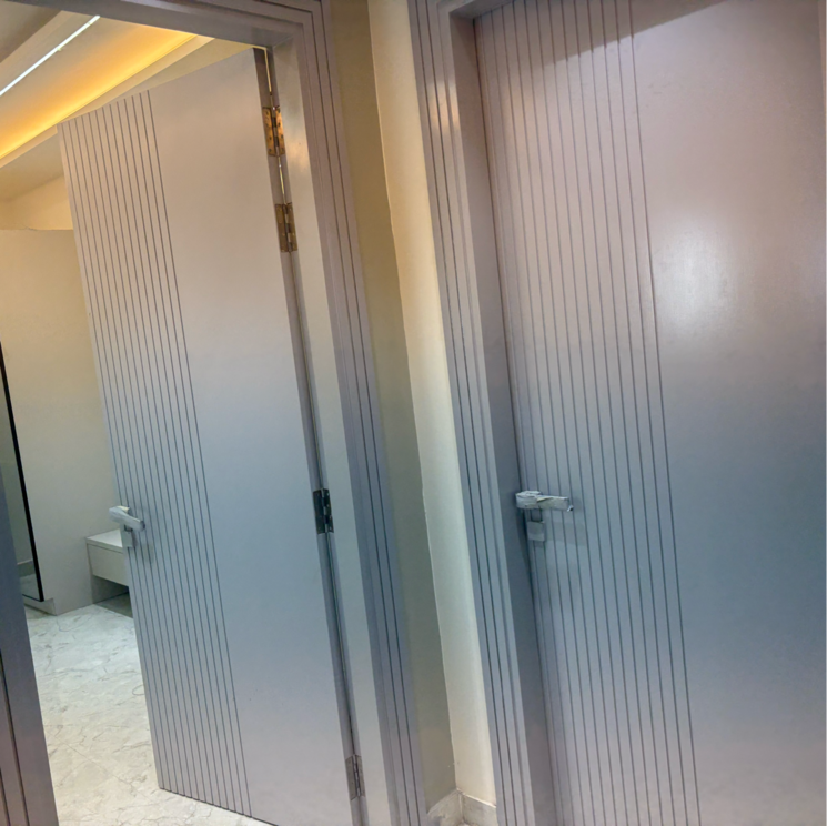 Other, srishti-greenfield-homes 4 Bedroom 450 Sq.Yd. Builder Floor In Sector 42 Faridabad 8975033