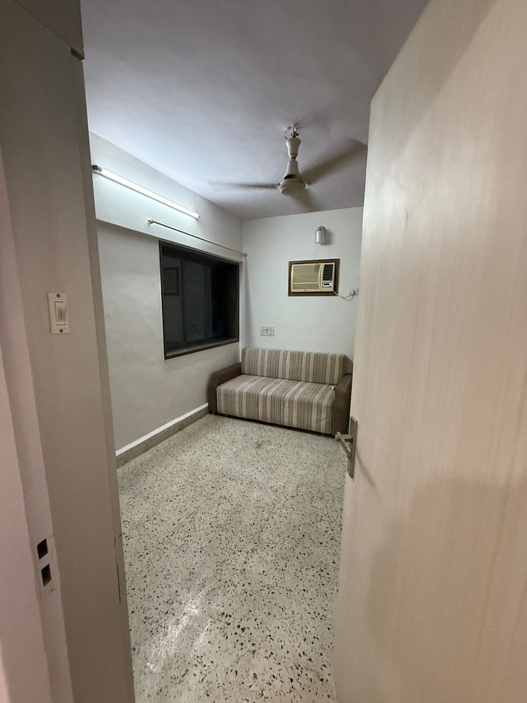 Living Room, vandana-apartment-malad 2 Bedroom 650 Sq.Ft. Apartment In Malad West Mumbai 8975022