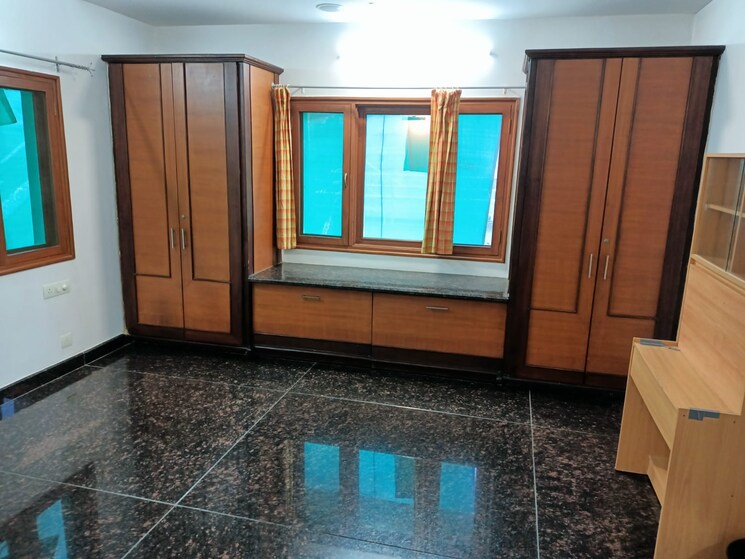 Room, aparna-orchids 6 Bedroom 4950 Sq.Ft. Villa In Madhapur Hyderabad 8975004