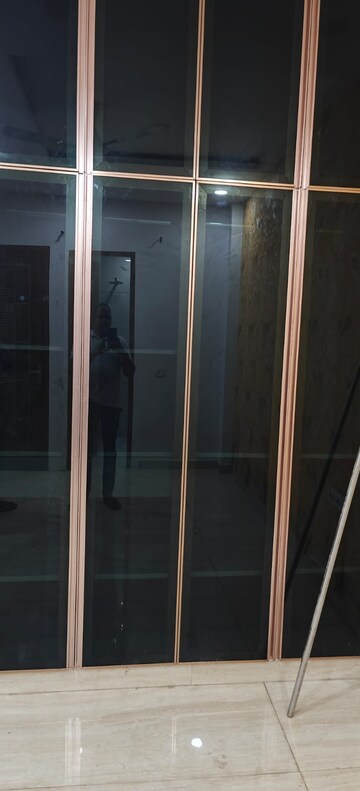 Building Lobby in  Warehouse at Vasundhara Sector 1 – for Rent