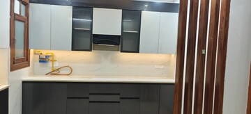 Kitchen in  Warehouse at Vasundhara Sector 1 – for Rent
