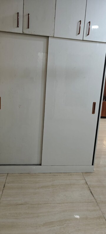 Building Lobby in  Warehouse at Vasundhara Sector 1 – for Rent