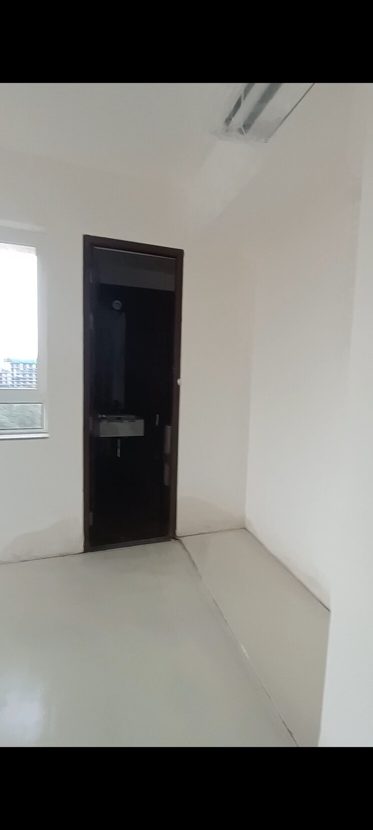 Room, indiabulls-one-indiabulls 2 Bedroom 806 Sq.Ft. Apartment In Pokhran Road No Two Thane 8975036