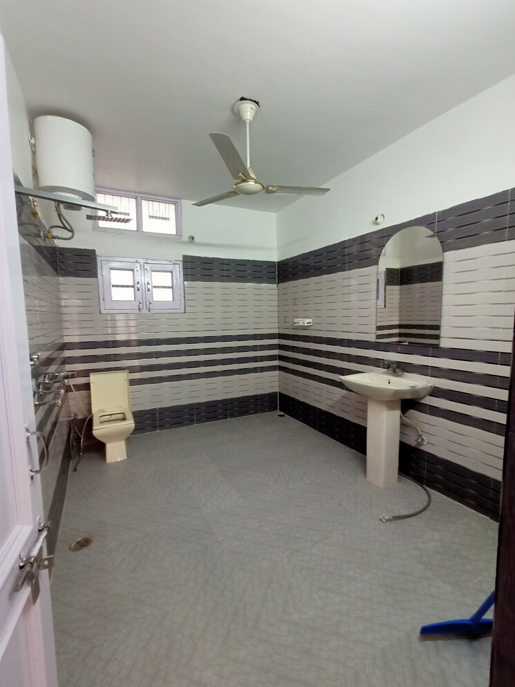 Kitchen, sector 10 2 Bedroom 1500 Sq.Ft. Independent House In Sector 10 Panchkula 8975027