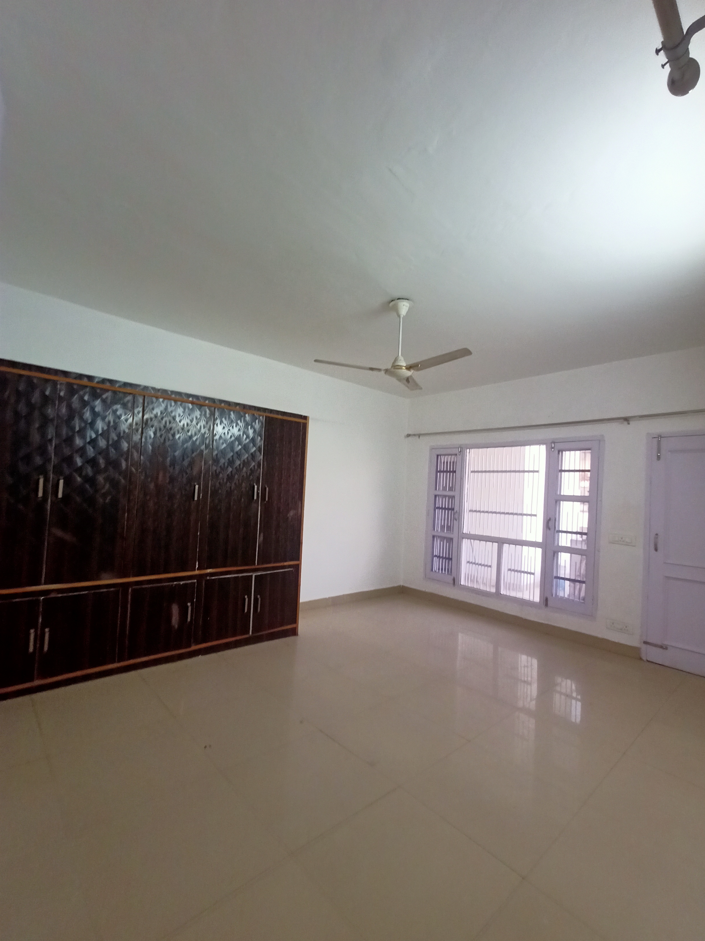 2 BHK Independent House For Rent in Sector 10