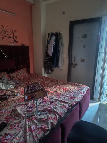2.5 BHK Builder Floor For Rent in Mayur Vihar Phase 1