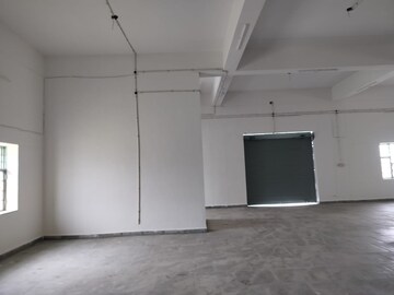 Room in  Warehouse at Tanawada Phanta – for Rent