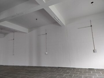 Building Lobby in  Warehouse at Tanawada Phanta – for Rent