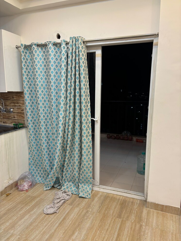 Bedroom, amrapali-centurian-park 2 Bedroom 1150 Sq.Ft. Apartment In Tech Zone 4 Greater Noida Greater Noida 8975054