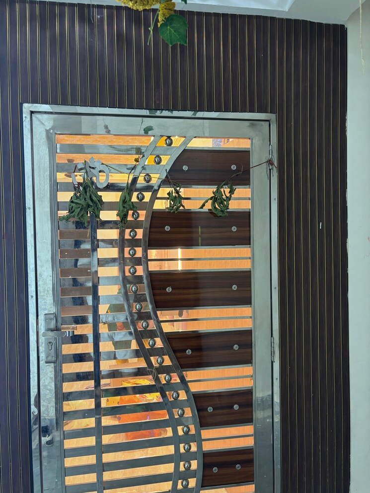 undefined, amrapali-centurian-park 2 Bedroom 1150 Sq.Ft. Apartment In Tech Zone 4 Greater Noida Greater Noida 8975054