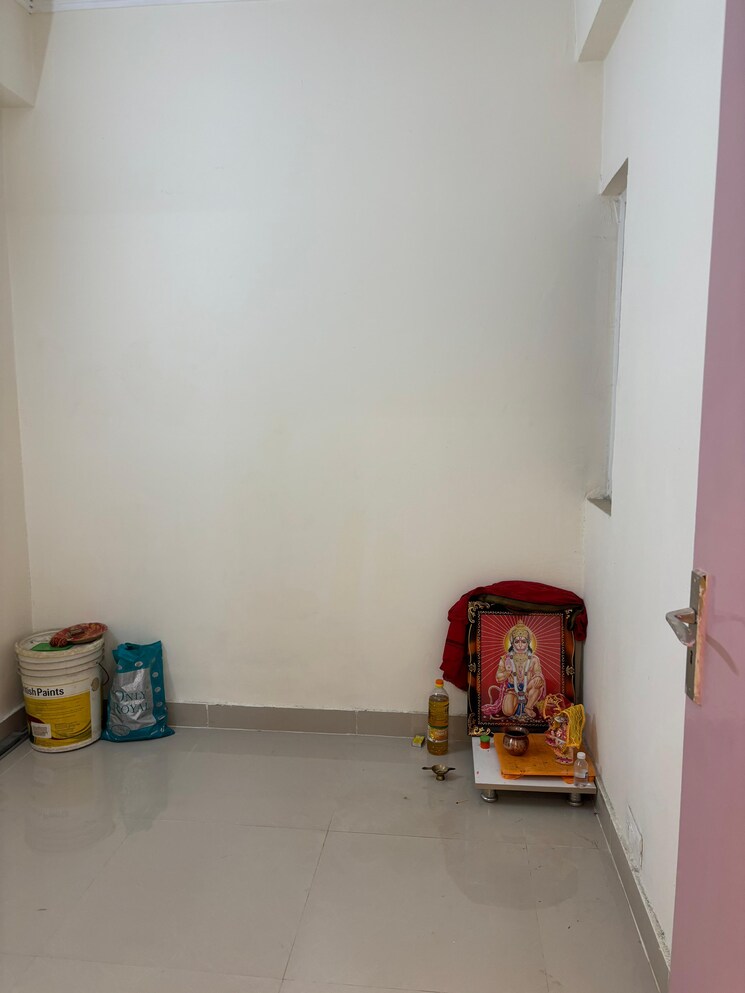 undefined, amrapali-centurian-park 2 Bedroom 1150 Sq.Ft. Apartment In Tech Zone 4 Greater Noida Greater Noida 8975054