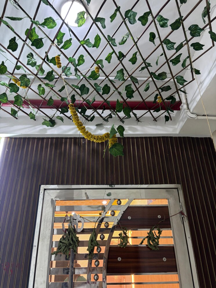 Team Area, amrapali-centurian-park 2 Bedroom 1150 Sq.Ft. Apartment In Tech Zone 4 Greater Noida Greater Noida 8975054