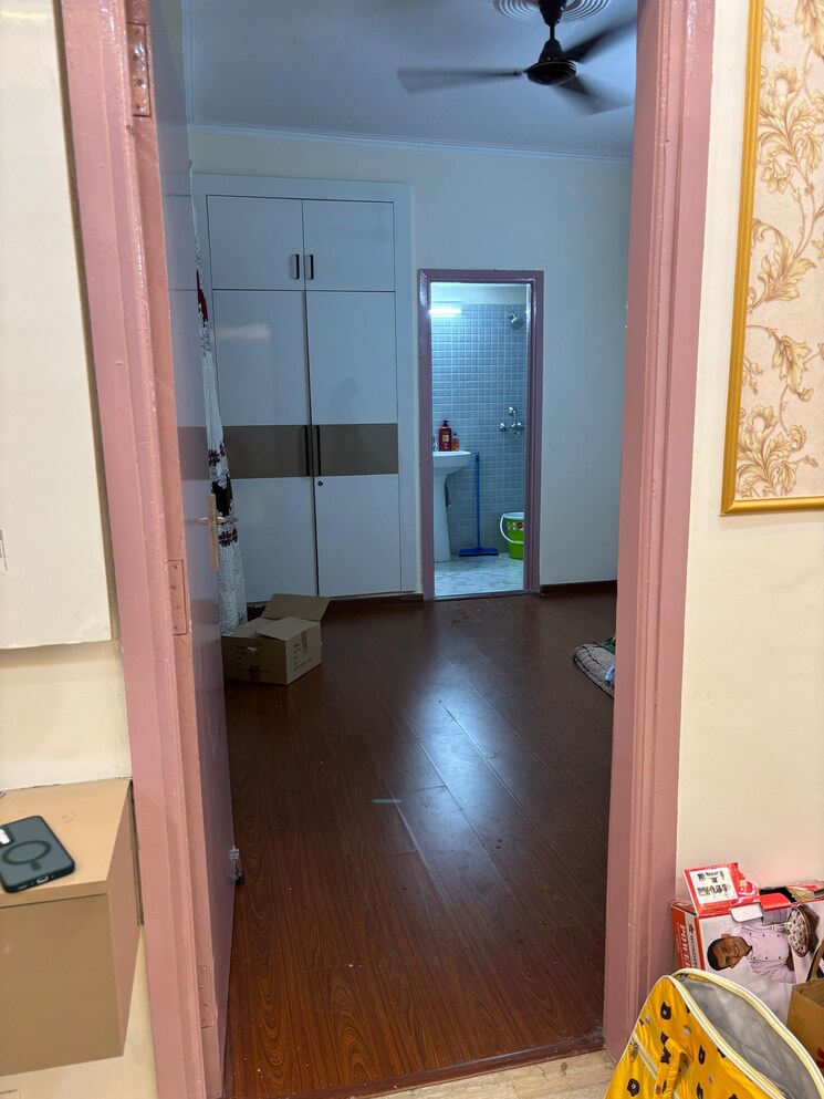 Room, amrapali-centurian-park 2 Bedroom 1150 Sq.Ft. Apartment In Tech Zone 4 Greater Noida Greater Noida 8975054