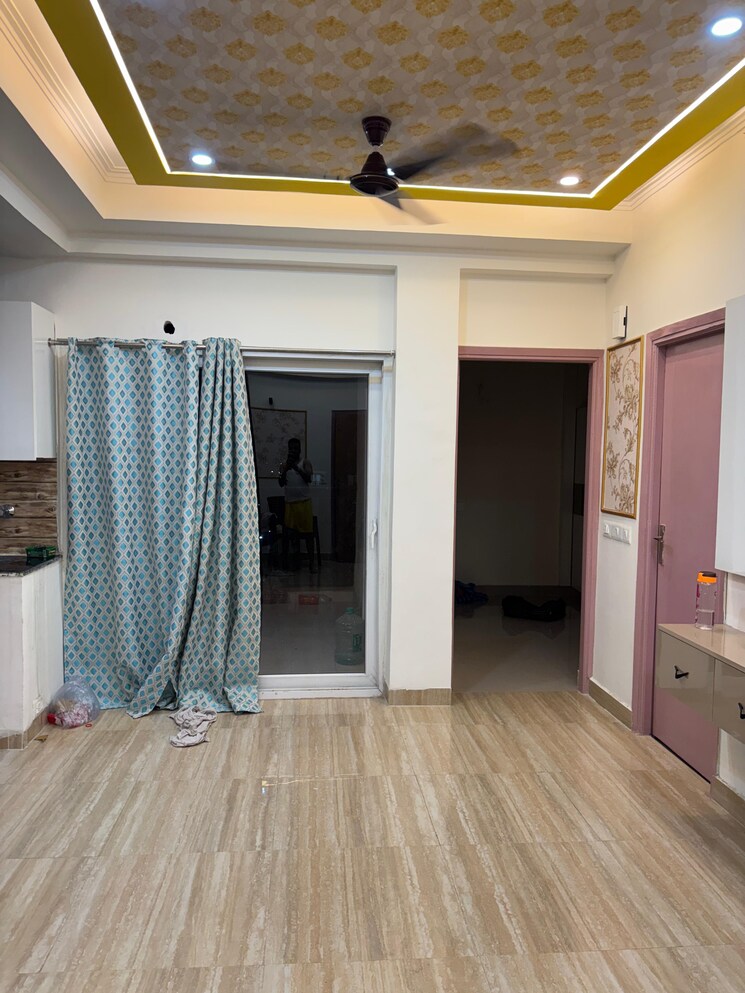 Bedroom, amrapali-centurian-park 2 Bedroom 1150 Sq.Ft. Apartment In Tech Zone 4 Greater Noida Greater Noida 8975054