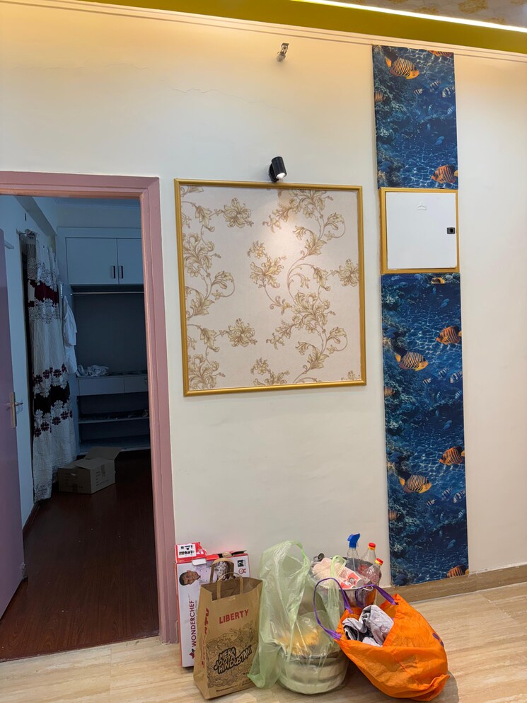 undefined, amrapali-centurian-park 2 Bedroom 1150 Sq.Ft. Apartment In Tech Zone 4 Greater Noida Greater Noida 8975054