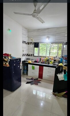 2 BHK Apartment For Sale in Pimple Nilakh