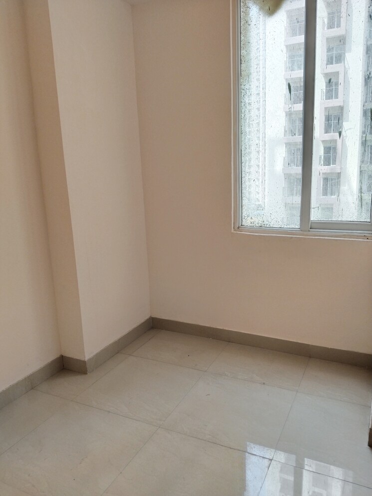 Room, amrapali-dream-valley 2.5 Bedroom 920 Sq.Ft. Apartment In Tech Zone 4 Greater Noida Greater Noida 8975059