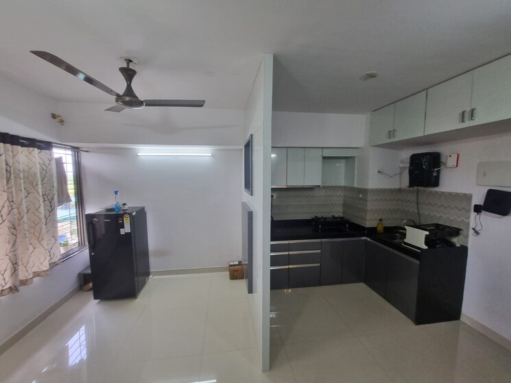 Team Area, lodha-crown-quality-homes 1 Bedroom 339 Sq.Ft. Apartment In Majiwada Thane 8975057