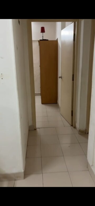 Living Room in 1 BHK Apartment at Surabhi Apartment Malad, Malad West – for Rent