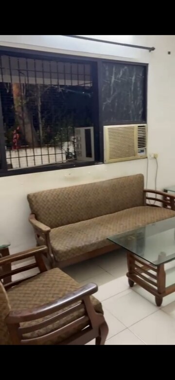 1 BHK Apartment For Rent in Surabhi Apartment Malad, Malad West