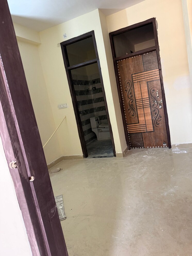 undefined, mayur vihar phase 1 2 Bedroom 650 Sq.Ft. Builder Floor In Mayur Vihar Phase 1 Delhi 8975074