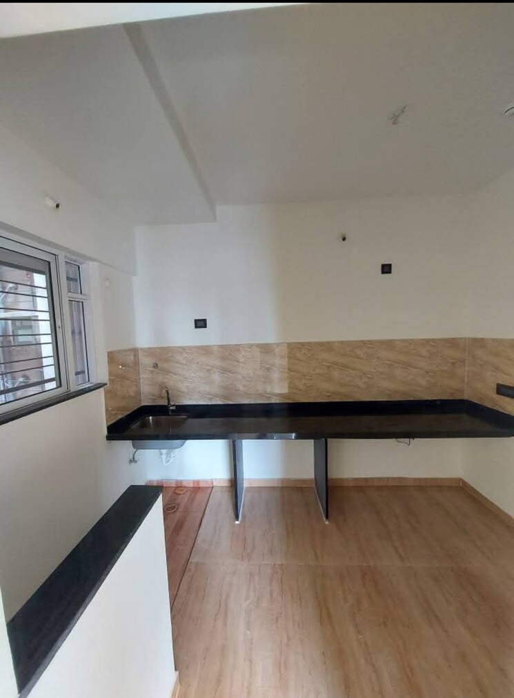 Kitchen, vtp-cygnus 2 Bedroom 1050 Sq.Ft. Apartment In Kharadi Pune 8975071